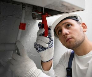 About Septic Pumping Service Lakeport, CA
